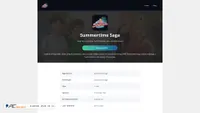 summertimesagaapk.org screenshot