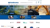 sun-source.com screenshot