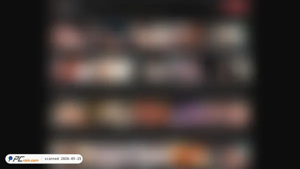 sunporno.com screenshot