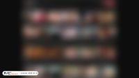 sunporno.com screenshot
