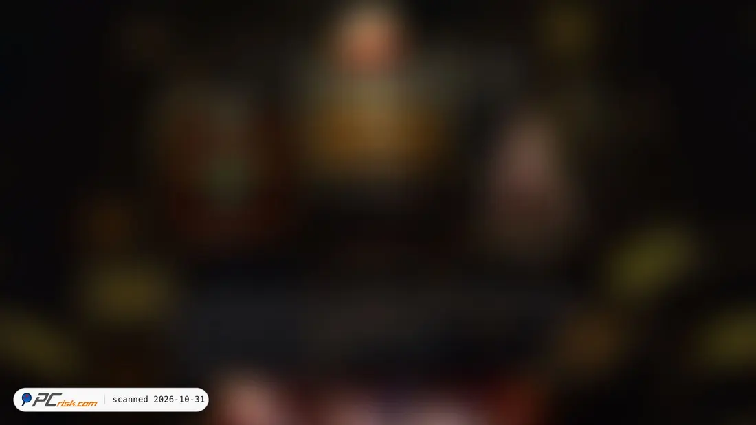Screenshot von sunwinb1.com