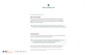 Captura de ecrã de supafter.com