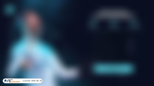 super-bonus.pro screenshot