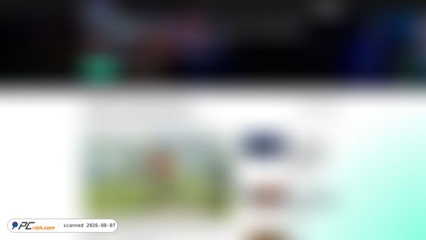 superbigwin.nu screenshot