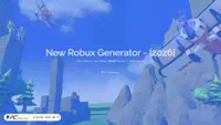 superbuxter.xyz screenshot