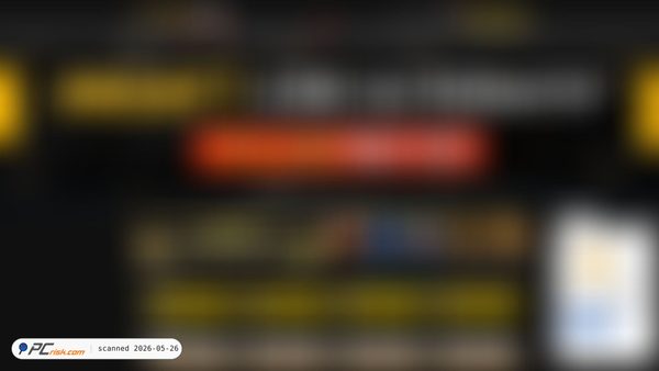 supergacor188.com screenshot
