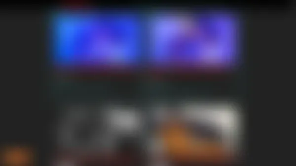 Screenshot van superips.com