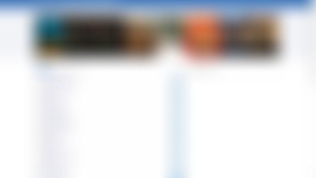 Captura de pantalla de supernova.to