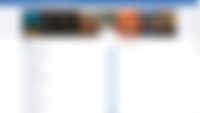 Screenshot di supernova.to