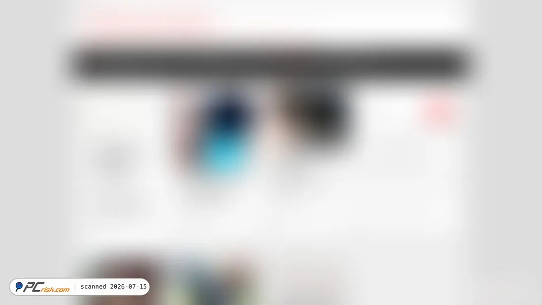 Screenshot of superpackpormega.com
