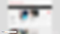 superpackpormega.com screenshot
