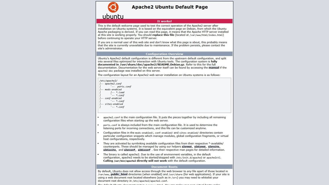 Screenshot of superpdf.org