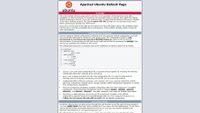 superpdf.org screenshot