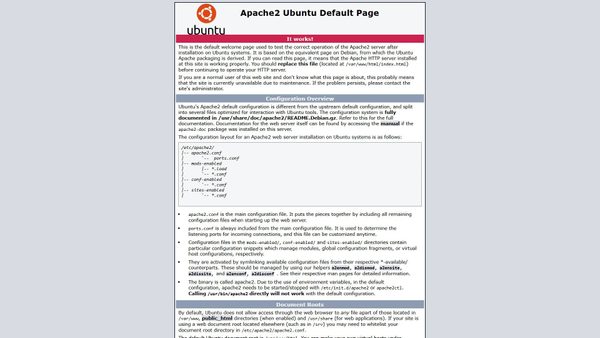 Screenshot di superpdf.org