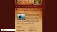 supertuper.com screenshot