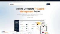 superunduit.com screenshot