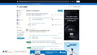 superuser.com screenshot