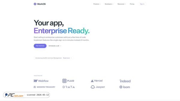 supervise-qualify-7p0ge8y.vercel.app screenshot
