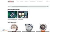 superwatchtime.com screenshot