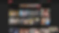 Screenshot di supjav.com
