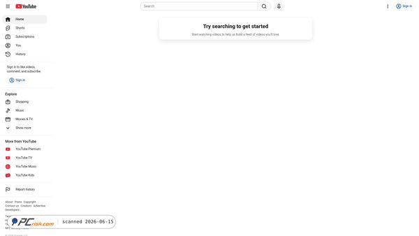 support-css.blogspot.com screenshot
