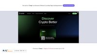 support-uphold-cdn.tem3.io screenshot