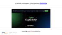 support-uphold-user-auth.tem3.io screenshot