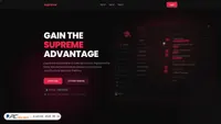 supreme-cheats.xyz screenshot