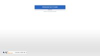 sureserver.com screenshot