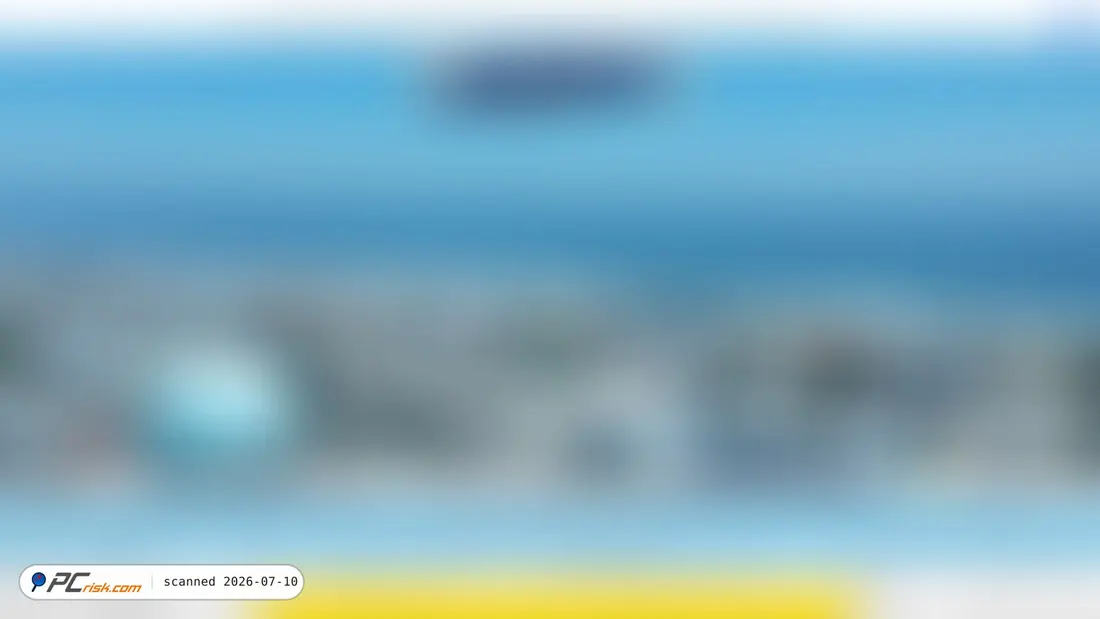 Screenshot of surfcityhotel.com