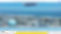 surfcityhotel.com screenshot