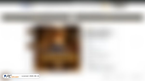 surga88.cloud screenshot