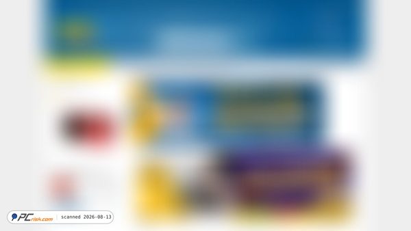 surplustek.ca screenshot