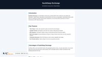 sushiswap-exchange-get.pages.dev screenshot