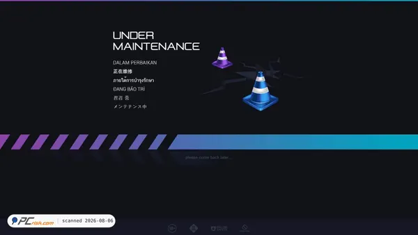 susumuopal.com screenshot