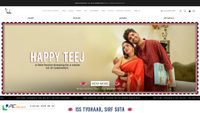 Zrzut ekranu sutastore.com