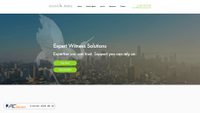 suttonpierce.com screenshot