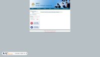 svuis.svuonline.org screenshot