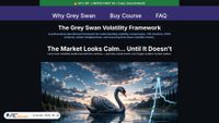 swanstrikefx.com screenshot