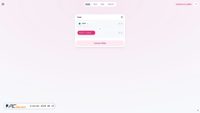 swapdev.clovernode.com screenshot
