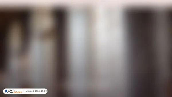 sweetalibishop.com screenshot
