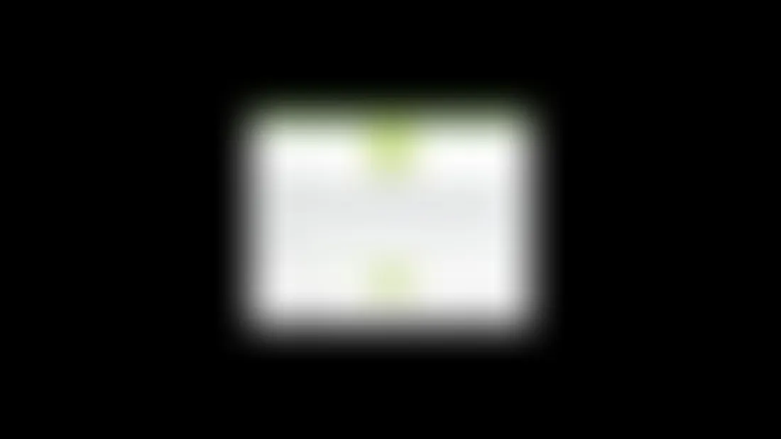 Screenshot di sweetass.com