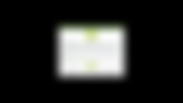 sweetass.com screenshot
