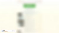swfchan.com screenshot