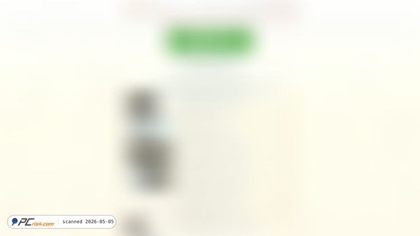swfchan.com screenshot