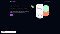 swiftrpcnodesfix.pages.dev screenshot