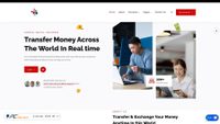 swiftsinternationalbank.com screenshot
