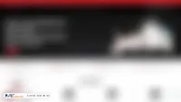 swisschems.is screenshot