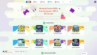 switch-roms.com Screenshot