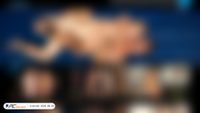Zrzut ekranu swnude.com
